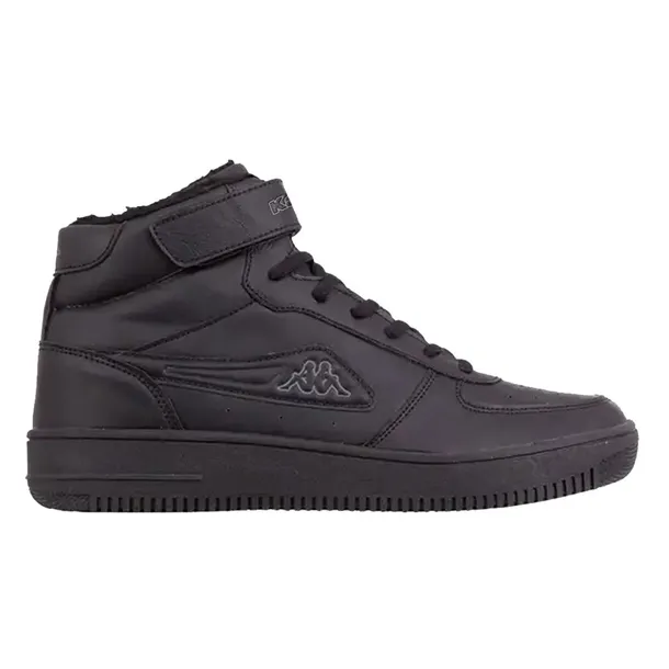 bash-mid-fur-kod-producenta-2427991111