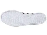 daily-30-kod-producenta-fw7033