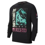 jordan-mountainside-flc