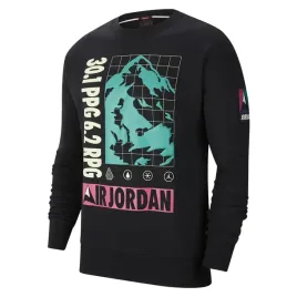 jordan-mountainside-flc