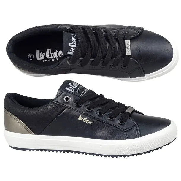 lcjl2031041-marka-lee-cooper