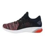 gelkenun-knit-marka-asics