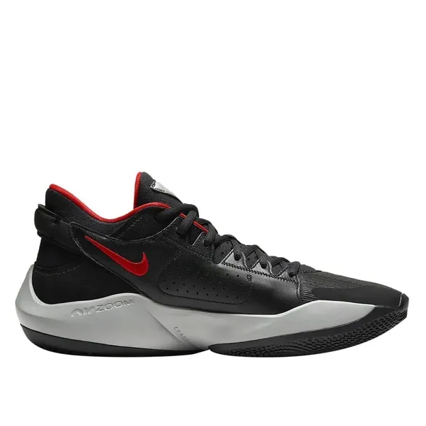 zoom-freak-2-marka-nike