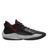 zoom-freak-2-marka-nike