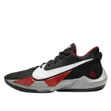 zoom-freak-2