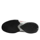 zoom-freak-2-marka-nike-rozmiar-455