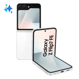 samsung-galaxy-z-flip7-fe-17-cm-6-7-5g-8-gb-128-gb-4000-mah-bialy