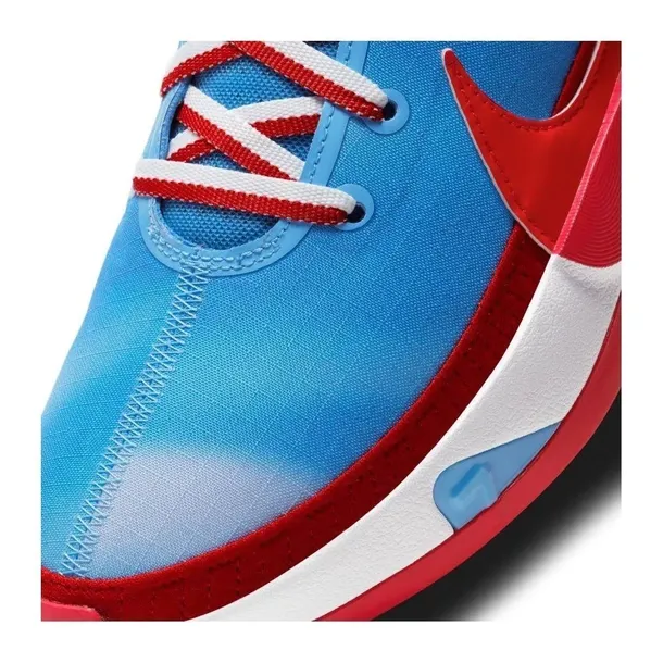 kd-13-hardwood-classics-rozmiar-42-marka-nike