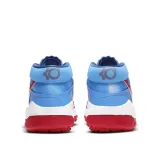 kd-13-hardwood-classics-kod-producenta-dc0009400