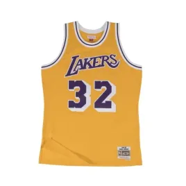 nba-swingman-jersey-20-los-angeles-lakers-198485-magic-johnson