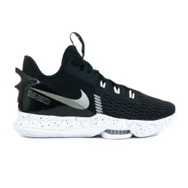 lebron-witness-5