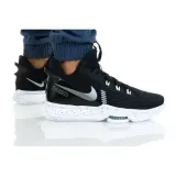 lebron-witness-5-marka-nike