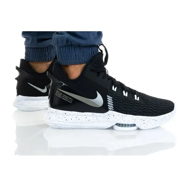 lebron-witness-5-marka-nike