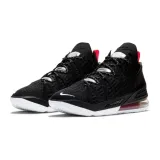lebron-18-marka-nike
