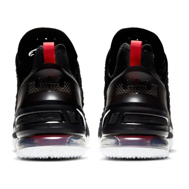 lebron-18-marka-nike-rozmiar-41