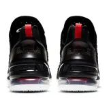 lebron-18-marka-nike-rozmiar-41