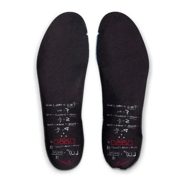 lebron-18-rozmiar-41-marka-nike