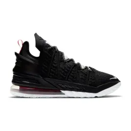 lebron-18