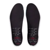 lebron-18-rozmiar-425-marka-nike