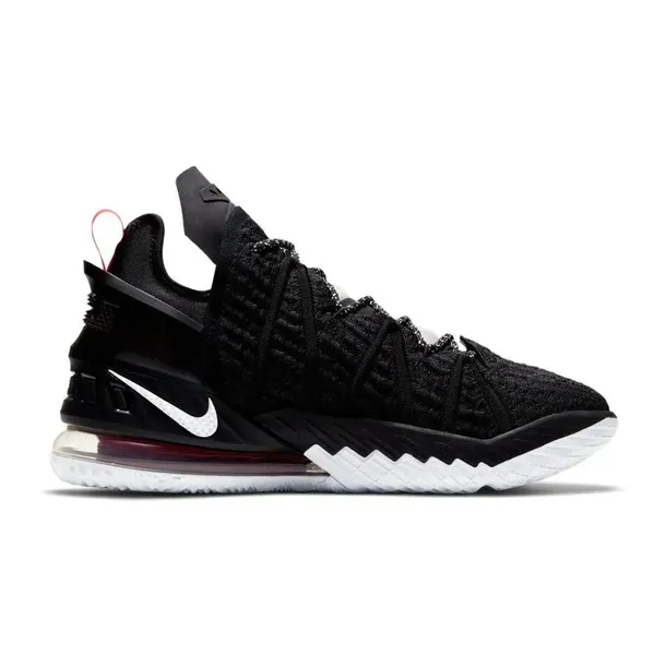 lebron-18-rozmiar-42