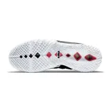 lebron-18-marka-nike-kod-producenta-cq9283001