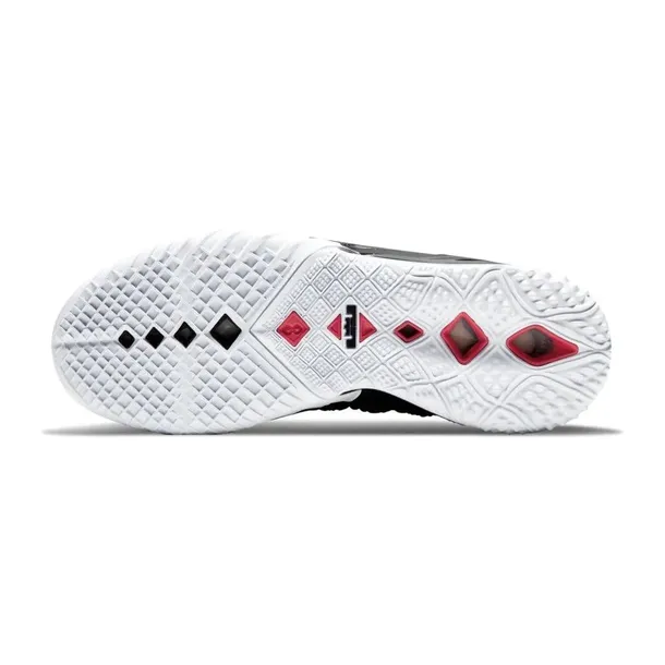 lebron-18-marka-nike-kod-producenta-cq9283001