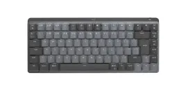 logitech-920-010782-klawiatura-biuro-rf-wireless-bluetooth-qwerty-amer
