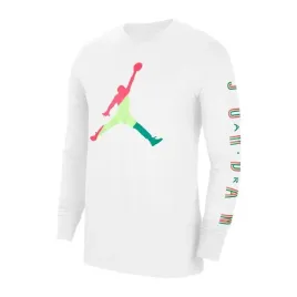 air-jordan-sport-dna