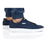 smash-v2-buck-kod-producenta-36516015