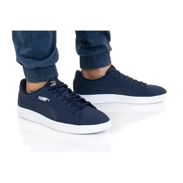 smash-v2-buck-marka-puma