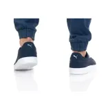 smash-v2-buck-kod-producenta-36516015-marka-puma