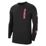 m-air-jordan-classics-crew