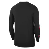 m-air-jordan-classics-crew-marka-nike