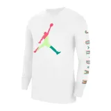 air-jordan-sport-dna
