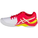 gelresolution-7-clay-marka-asics