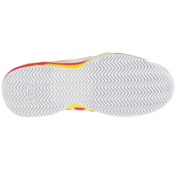 gelresolution-7-clay-kod-producenta-e752y116