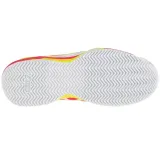 gelresolution-7-clay-kod-producenta-e752y116