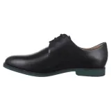 cambrai-316-2-caw-kod-producenta-732caw0108024