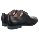 cambrai-316-2-caw-marka-lacoste