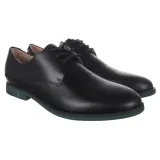 cambrai-316-2-caw-rozmiar-375