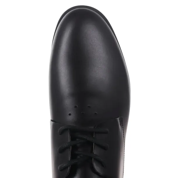 cambrai-316-2-caw-kod-producenta-732caw0108024-marka-lacoste