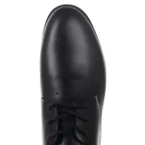 cambrai-316-2-caw-kod-producenta-732caw0108024-marka-lacoste