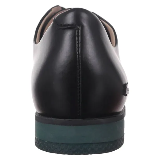 cambrai-316-2-caw-kod-producenta-732caw0108024-rozmiar-375