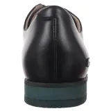 cambrai-316-2-caw-kod-producenta-732caw0108024-rozmiar-375