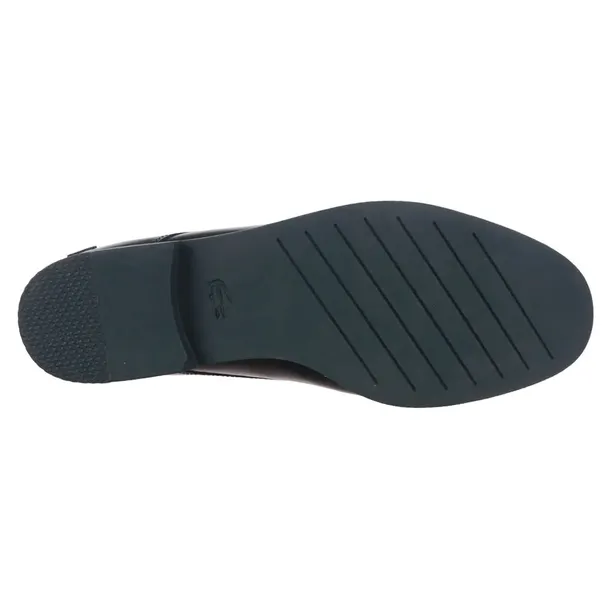 cambrai-316-2-caw-marka-lacoste-kod-producenta-732caw0108024