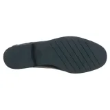cambrai-316-2-caw-marka-lacoste-kod-producenta-732caw0108024