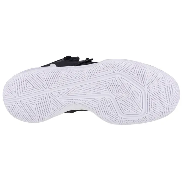 zoom-hyperspeed-court-kod-producenta-ci2964010