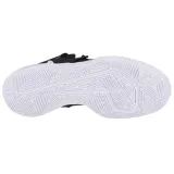 zoom-hyperspeed-court-kod-producenta-ci2964010