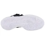 zoom-hyperspeed-court-kod-producenta-ci2964010