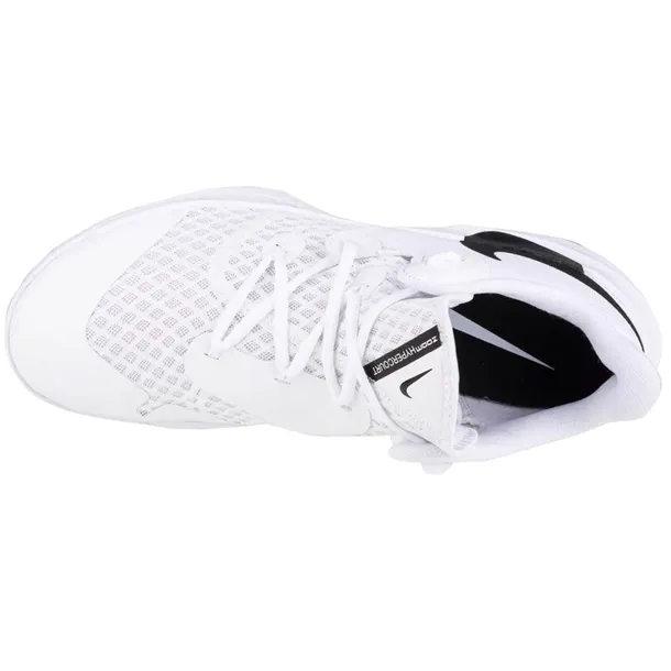 zoom-hyperspeed-court-rozmiar-42